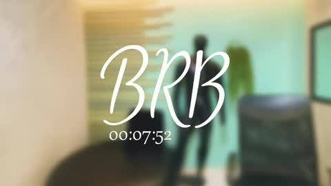 Jharol  online show from 10/05/25, 12:58