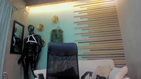 Jharol  online show from 01/15/26, 11:59