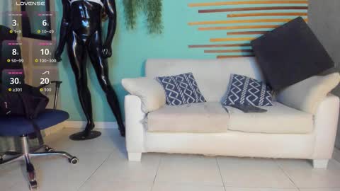 Jharol  online show from 02/25/26, 08:02