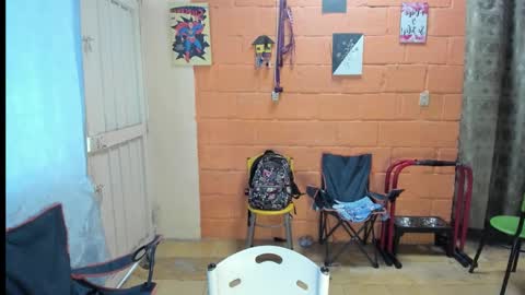 Jharol  online show from 03/29/26, 12:49