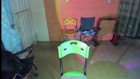 Jharol  online show from 04/01/26, 06:58