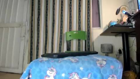 Jharol  online show from 07/12/26, 12:56