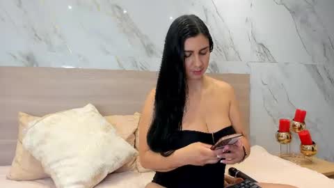 Snapshot of jhasly_am chatting on 06/09/26, 12:06 jhasly online show from 06/09/26, 12:06