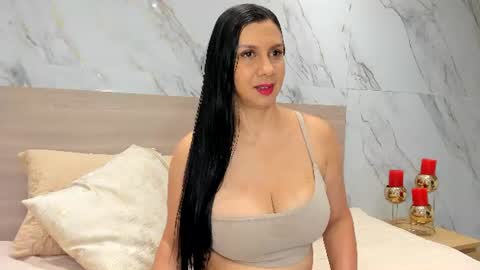 Snapshot of jhasly_am chatting on 07/24/26, 12:03 jhasly online show from 07/24/26, 12:03