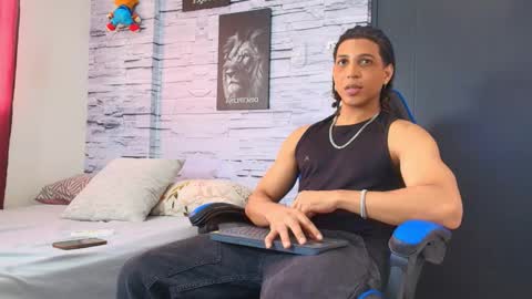 jhay_wheeler777 online show from 09/17/25, 02:41