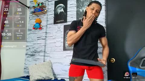 jhay_wheeler777 online show from 09/19/25, 04:29