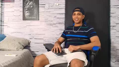 jhay_wheeler777 online show from 10/10/25, 06:07