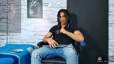 jhay_wheeler777 online show from 10/21/25, 03:29