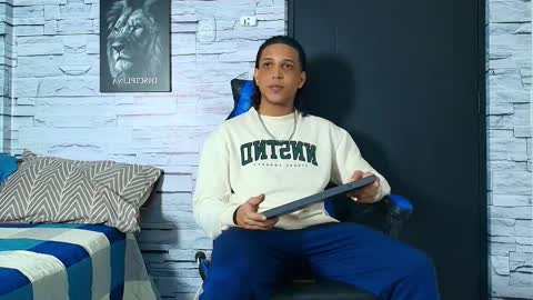 jhay_wheeler777 online show from 11/17/25, 04:29