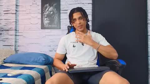 jhay_wheeler777 online show from 11/25/25, 06:30