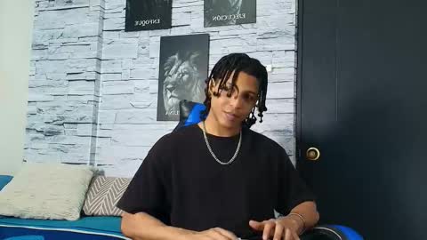 jhay_wheeler777 online show from 11/30/25, 02:37