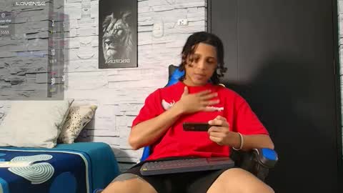 jhay_wheeler777 online show from 01/16/26, 04:38