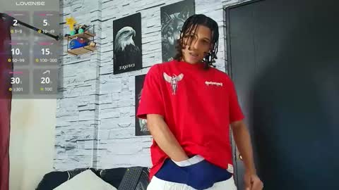 jhay_wheeler777 online show from 02/06/26, 03:55