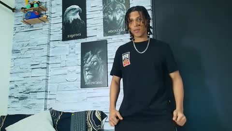 jhay_wheeler777 online show from 02/09/26, 05:00