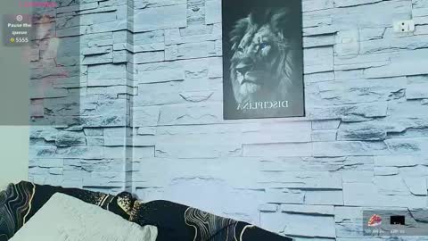 jhay_wheeler777 online show from 02/19/26, 05:36