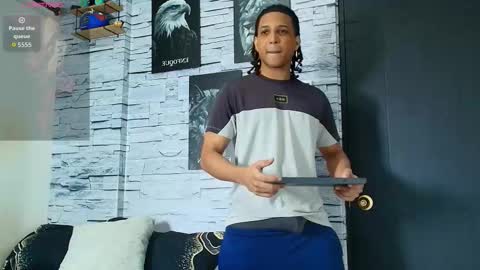 jhay_wheeler777 online show from 02/21/26, 04:24