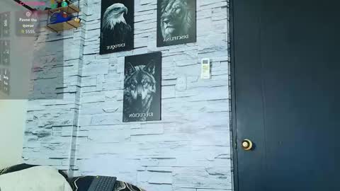 jhay_wheeler777 online show from 02/26/26, 05:17