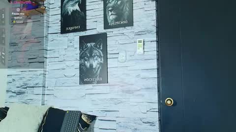 jhay_wheeler777 online show from 02/27/26, 05:07