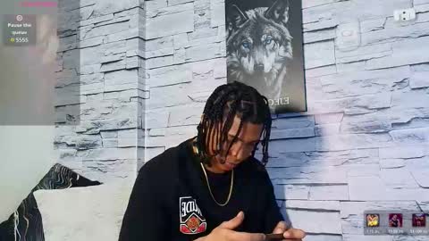 jhay_wheeler777 online show from 03/07/26, 03:47