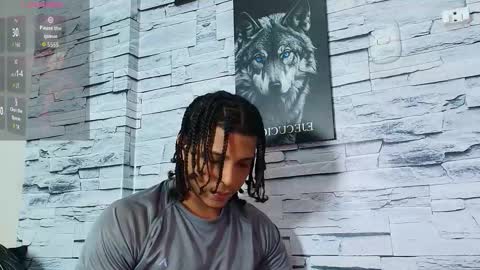 jhay_wheeler777 online show from 03/10/26, 03:33