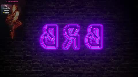 jhay_wheeler777 online show from 03/21/26, 08:19