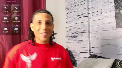 jhay_wheeler777 online show from 03/29/26, 04:45