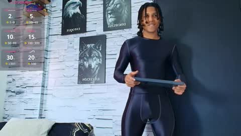 jhay_wheeler777 online show from 04/13/26, 05:07