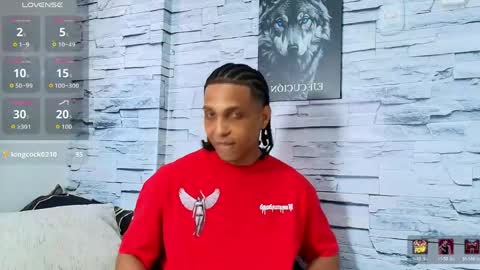 jhay_wheeler777 online show from 04/19/26, 05:12