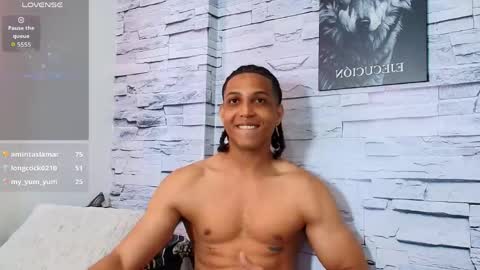 jhay_wheeler777 online show from 04/19/26, 06:10