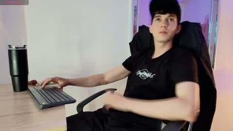 Jheampiero online show from 03/05/26, 09:22