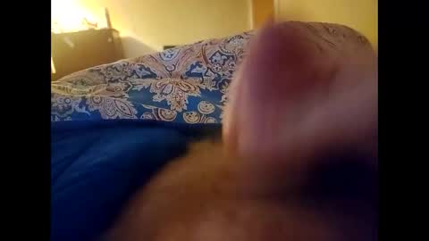 jhens123 online show from 01/05/25, 09:25