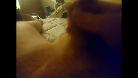 jhens123 online show from 01/18/25, 04:37