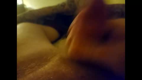 jhens123 online show from 03/05/25, 12:27