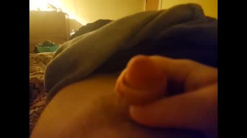 jhens123 online show from 10/05/25, 08:34