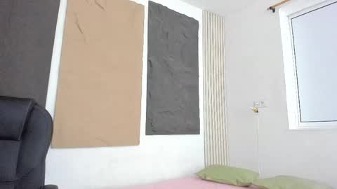 Snapshot of jheremy_wen chatting on 04/29/26, 02:59 jheremy_wen online show from 04/29/26, 02:59