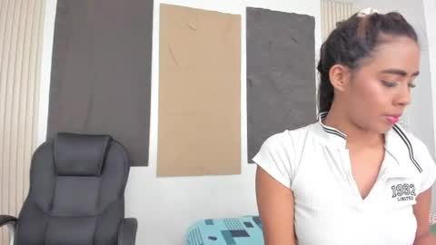 Snapshot of jheremy_wen chatting on 07/06/26, 03:14 jheremy_wen online show from 07/06/26, 03:14