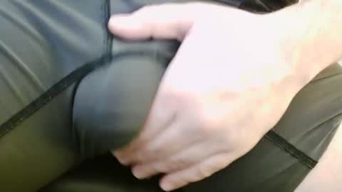 Snapshot of jherm485334 chatting on 01/16/25, 06:16 jherm485334 online show from 01/16/25, 06:16