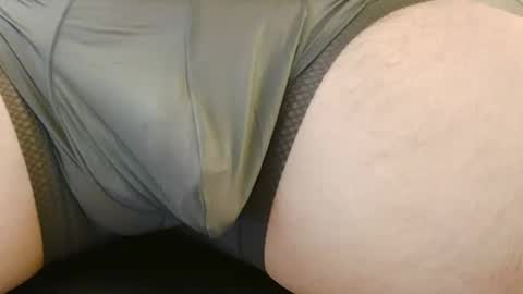 Snapshot of jherm485334 chatting on 01/19/25, 04:33 jherm485334 online show from 01/19/25, 04:33