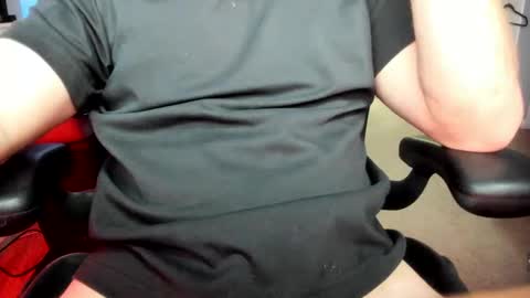 jhernandez13 online show from 02/02/25, 12:40