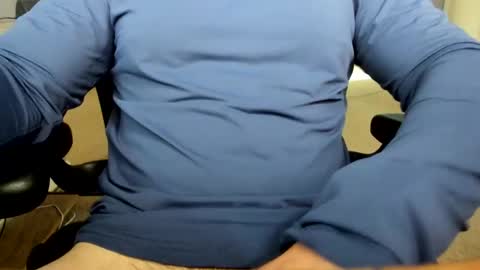 jhernandez13 online show from 11/22/25, 06:51