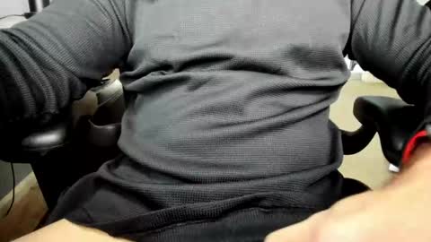 jhernandez13 online show from 01/12/26, 04:34