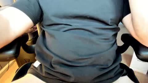 jhernandez13 online show from 01/31/26, 10:19