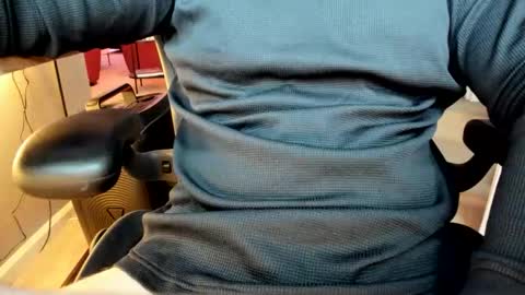 jhernandez13 online show from 02/05/26, 10:58