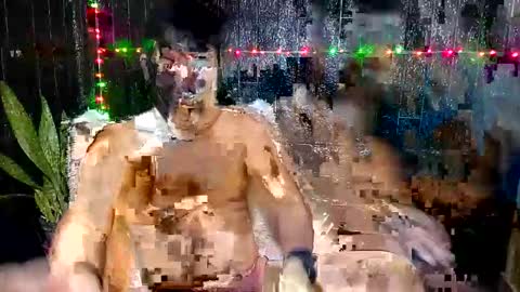 jherry26 online show from 03/30/26, 07:09