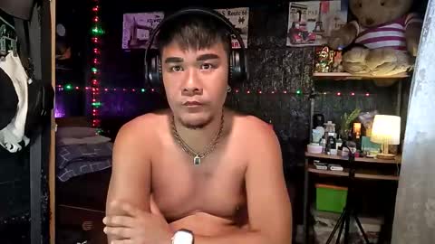 jherry26 online show from 05/05/26, 09:17