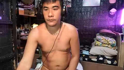 jherry26 online show from 05/31/26, 10:55