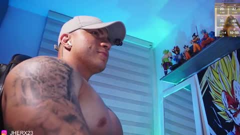 Herman Miller online show from 10/24/25, 04:36