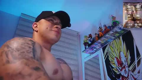 Herman Miller online show from 11/03/25, 12:13