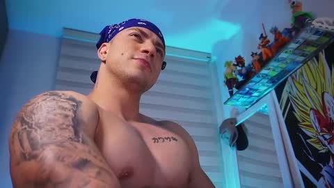 Herman Miller online show from 11/20/25, 07:13