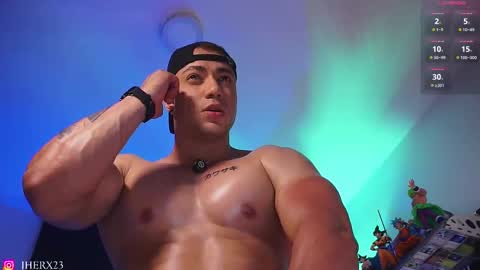 Herman Miller online show from 02/05/26, 04:39